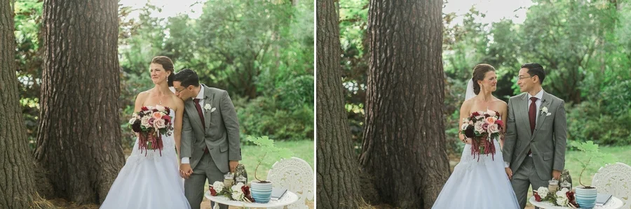 Kurtz_Orchards_Wedding_Niagara_On_The_Lake_Daniel_Ricci_Niagara_Photographer_Wedding_Photographer_Niagara40.jpg