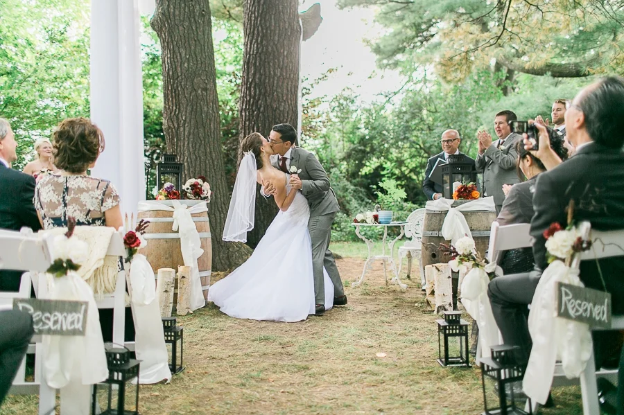 Kurtz_Orchards_Wedding_Niagara_On_The_Lake_Daniel_Ricci_Niagara_Photographer_Wedding_Photographer_Niagara41.jpg
