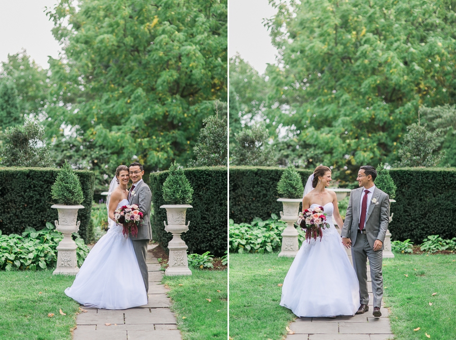 Kurtz_Orchards_Wedding_Niagara_On_The_Lake_Daniel_Ricci_Niagara_Photographer_Wedding_Photographer_Niagara46.jpg