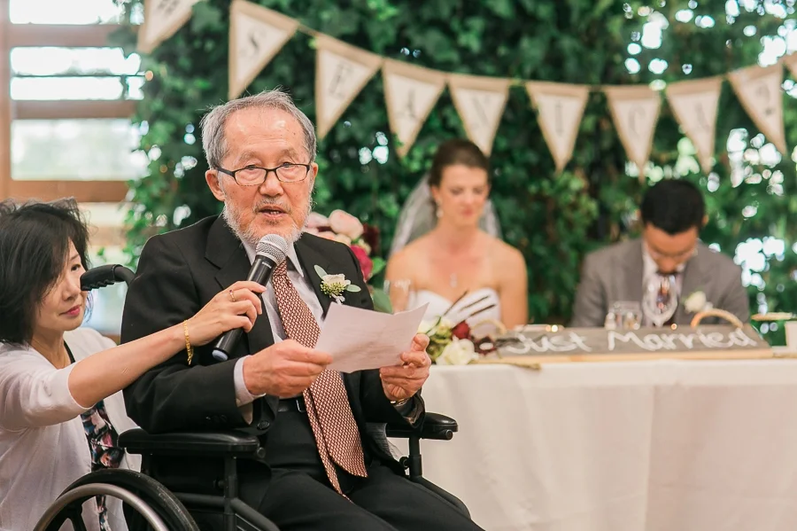 Kurtz_Orchards_Wedding_Niagara_On_The_Lake_Daniel_Ricci_Niagara_Photographer_Wedding_Photographer_Niagara50.jpg