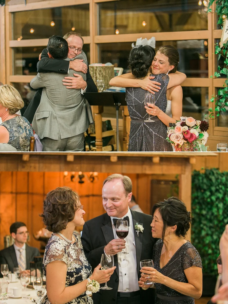Kurtz_Orchards_Wedding_Niagara_On_The_Lake_Daniel_Ricci_Niagara_Photographer_Wedding_Photographer_Niagara56.jpg