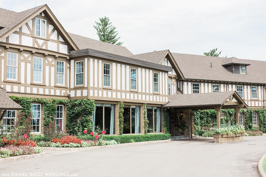 Mississaugua Golf & Country Club Wedding Photography_Niagara_Wedding_Photography_Daniel_Ricci_Wedding_Photography_Niagara_Region_Wedding_Photography15.jpg