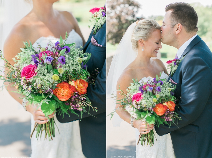 Mississaugua Golf & Country Club Wedding Photography_Niagara_Wedding_Photography_Daniel_Ricci_Wedding_Photography_Niagara_Region_Wedding_Photography19.jpg