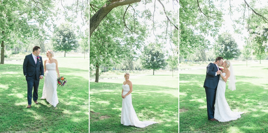 Mississaugua Golf & Country Club Wedding Photography_Niagara_Wedding_Photography_Daniel_Ricci_Wedding_Photography_Niagara_Region_Wedding_Photography21.jpg