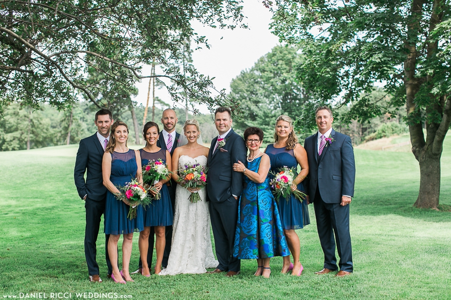 Mississaugua Golf & Country Club Wedding Photography_Niagara_Wedding_Photography_Daniel_Ricci_Wedding_Photography_Niagara_Region_Wedding_Photography24.jpg