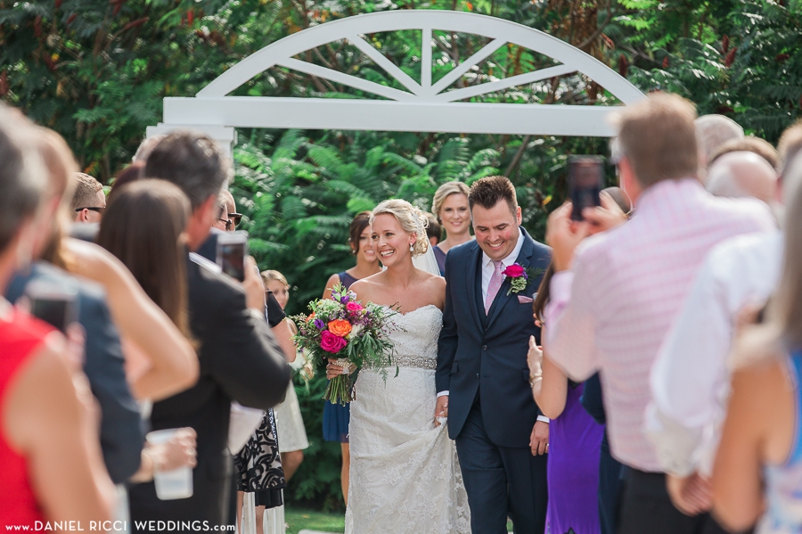 Mississaugua Golf & Country Club Wedding Photography_Niagara_Wedding_Photography_Daniel_Ricci_Wedding_Photography_Niagara_Region_Wedding_Photography35.jpg