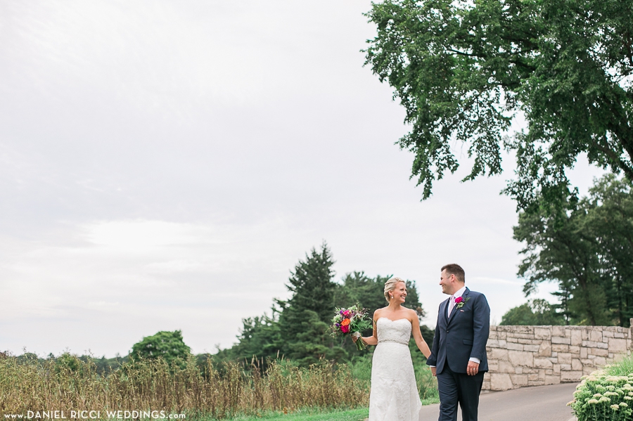 Mississaugua Golf & Country Club Wedding Photography_Niagara_Wedding_Photography_Daniel_Ricci_Wedding_Photography_Niagara_Region_Wedding_Photography39.jpg