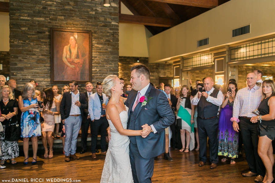 Mississaugua Golf & Country Club Wedding Photography_Niagara_Wedding_Photography_Daniel_Ricci_Wedding_Photography_Niagara_Region_Wedding_Photography41.jpg