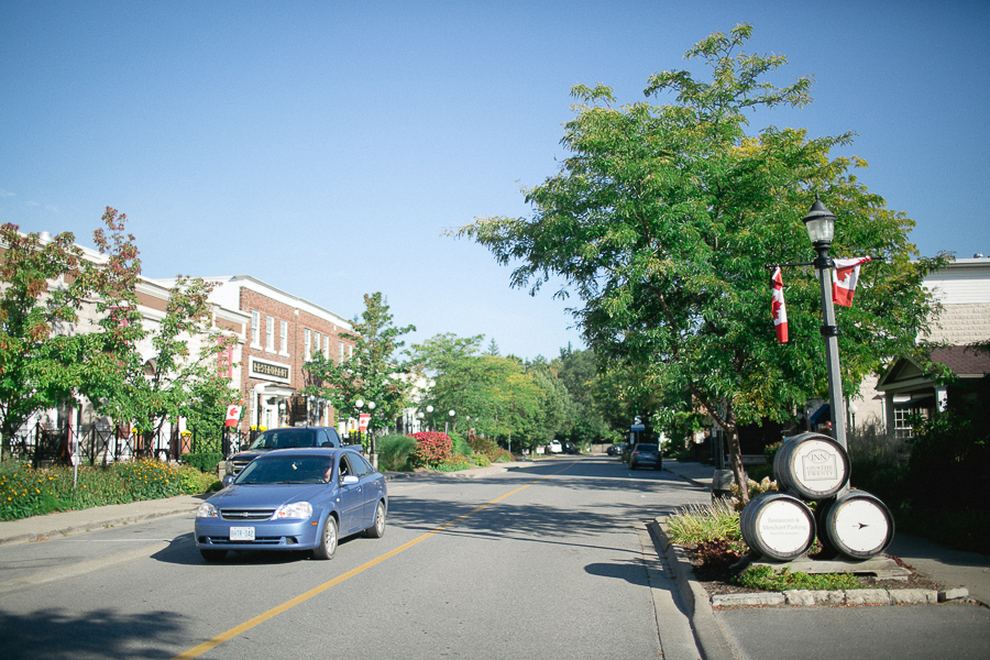 Jordan_Ontario_Wedding_Photography_Niagara_Wedding_Photography_Cave_Springs_Wedding_-3.jpg