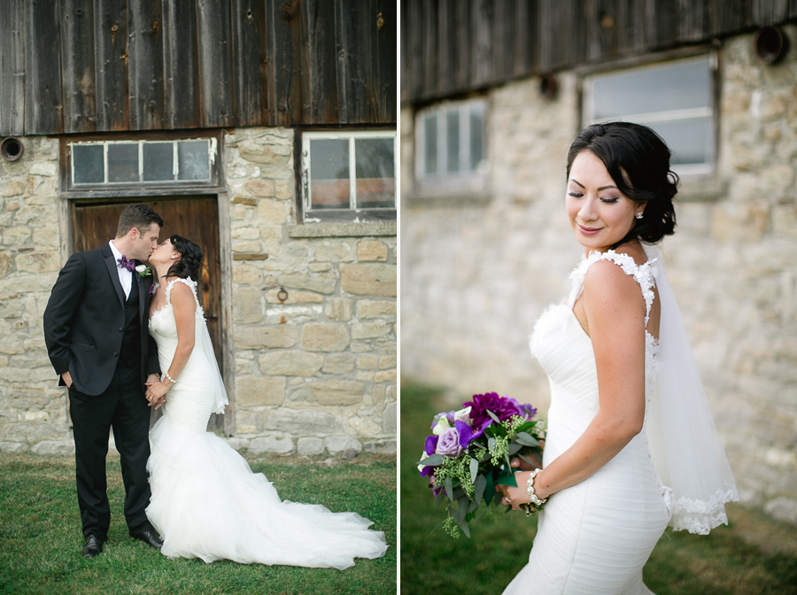 Jordan_Ontario_Wedding_Photography_Niagara_Wedding_Photography_Cave_Springs_Wedding_-29.jpg