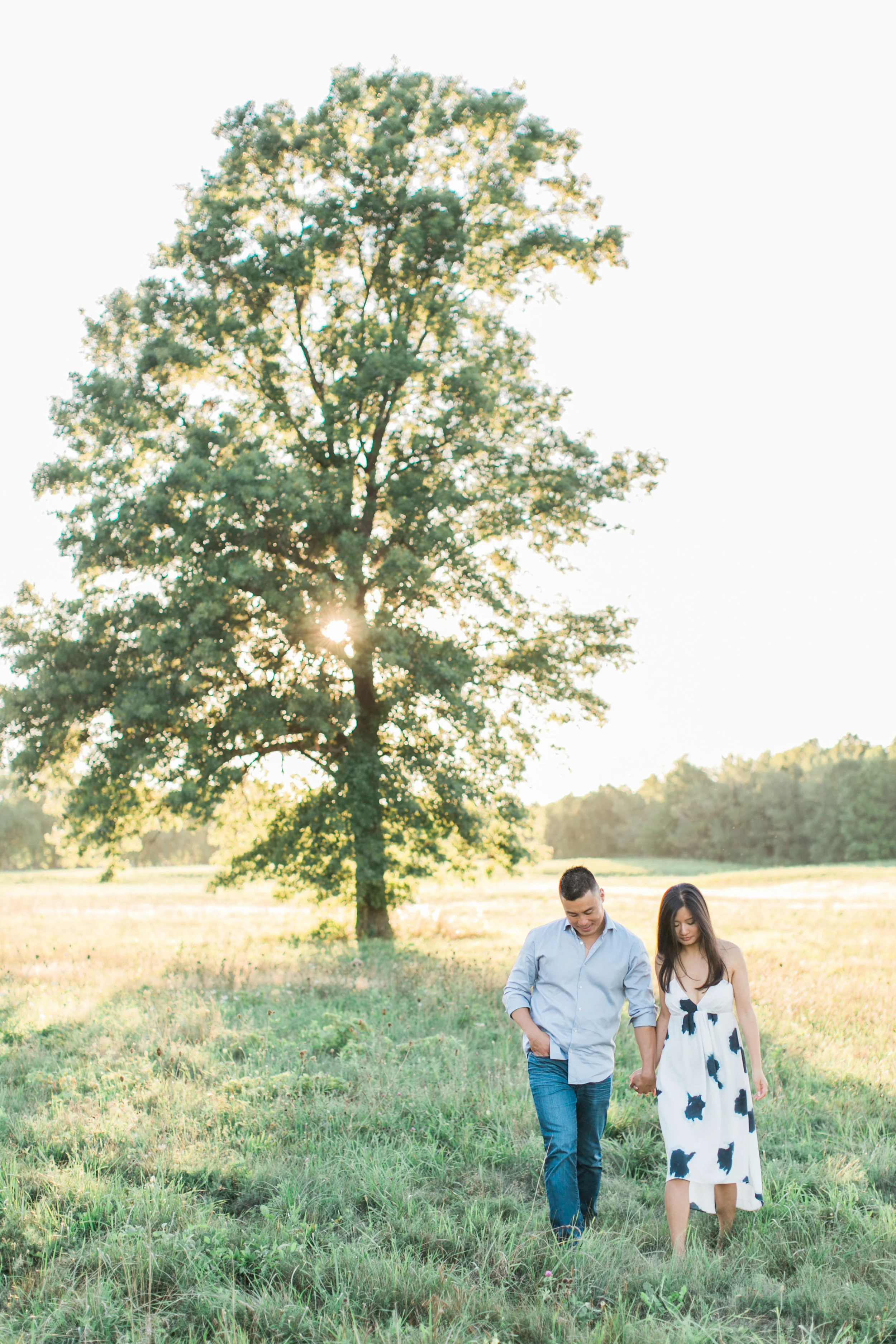 Wendy + Alan - Engagement Session-59.jpg