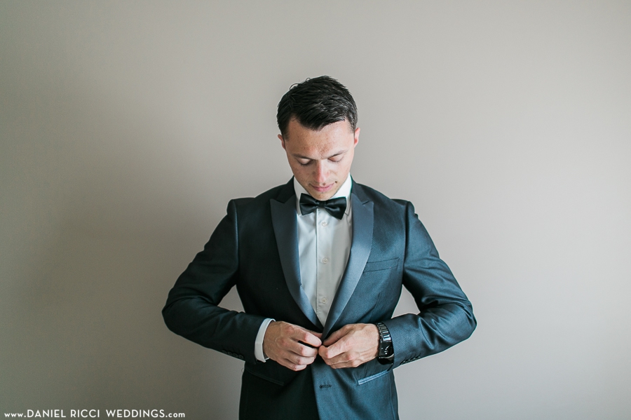 Niagara_Wedding_Photographer_White_Oaks_Wedding_Niagara_on_the_Lake_Wedding_Daniel_Ricci_Weddings_Niagara_Photography04.jpg