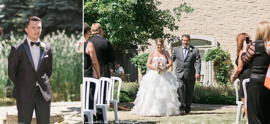 Niagara_Wedding_Photographer_White_Oaks_Wedding_Niagara_on_the_Lake_Wedding_Daniel_Ricci_Weddings_Niagara_Photography13.jpg