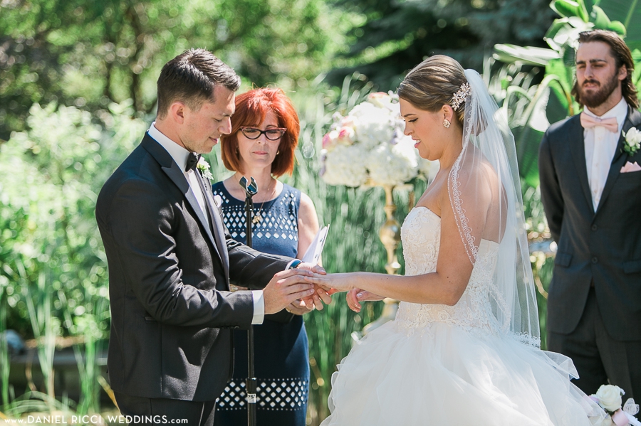 Niagara_Wedding_Photographer_White_Oaks_Wedding_Niagara_on_the_Lake_Wedding_Daniel_Ricci_Weddings_Niagara_Photography16.jpg