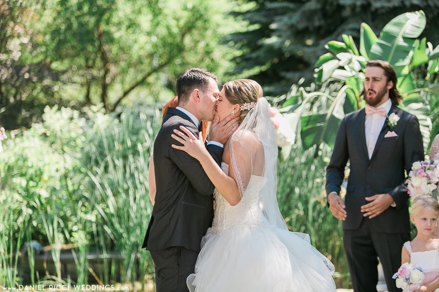 Niagara_Wedding_Photographer_White_Oaks_Wedding_Niagara_on_the_Lake_Wedding_Daniel_Ricci_Weddings_Niagara_Photography17.jpg