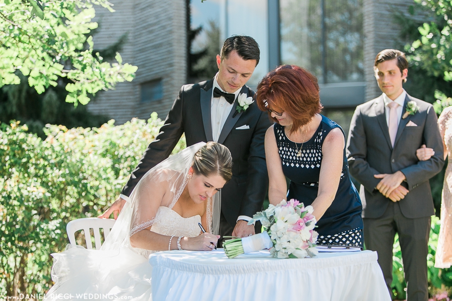 Niagara_Wedding_Photographer_White_Oaks_Wedding_Niagara_on_the_Lake_Wedding_Daniel_Ricci_Weddings_Niagara_Photography18.jpg