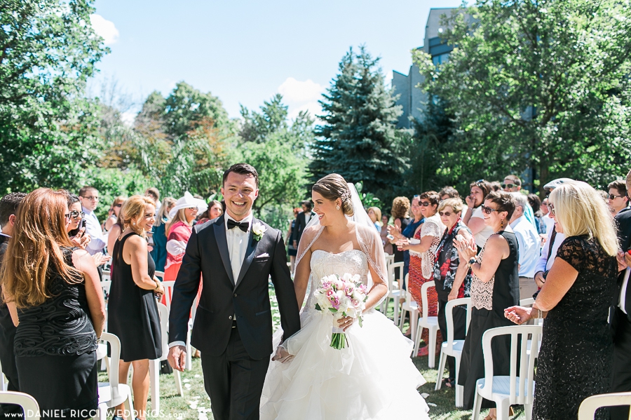 Niagara_Wedding_Photographer_White_Oaks_Wedding_Niagara_on_the_Lake_Wedding_Daniel_Ricci_Weddings_Niagara_Photography19.jpg