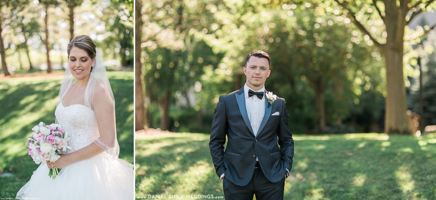 Niagara_Wedding_Photographer_White_Oaks_Wedding_Niagara_on_the_Lake_Wedding_Daniel_Ricci_Weddings_Niagara_Photography26.jpg