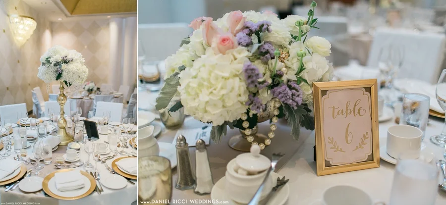 Niagara_Wedding_Photographer_White_Oaks_Wedding_Niagara_on_the_Lake_Wedding_Daniel_Ricci_Weddings_Niagara_Photography28.jpg
