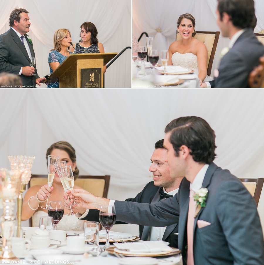 Niagara_Wedding_Photographer_White_Oaks_Wedding_Niagara_on_the_Lake_Wedding_Daniel_Ricci_Weddings_Niagara_Photography35.jpg