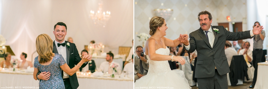 Niagara_Wedding_Photographer_White_Oaks_Wedding_Niagara_on_the_Lake_Wedding_Daniel_Ricci_Weddings_Niagara_Photography36.jpg