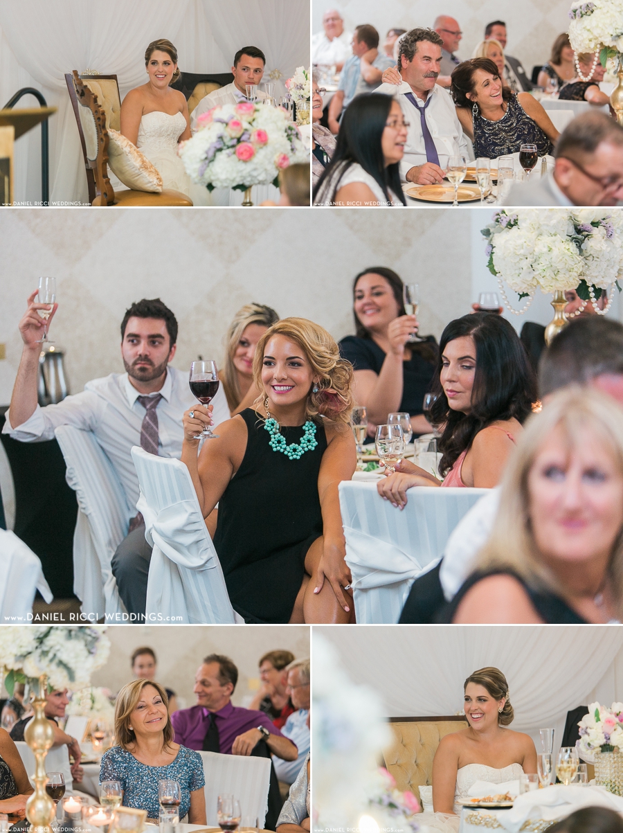 Niagara_Wedding_Photographer_White_Oaks_Wedding_Niagara_on_the_Lake_Wedding_Daniel_Ricci_Weddings_Niagara_Photography39 (1).jpg