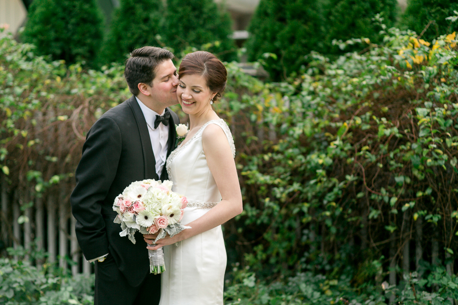 niagara_on_the_lake_wedding_photography_niagara_wedding_photographer_daniel_ricci_wedding_photography_vintage_hotels_weddings.jpg