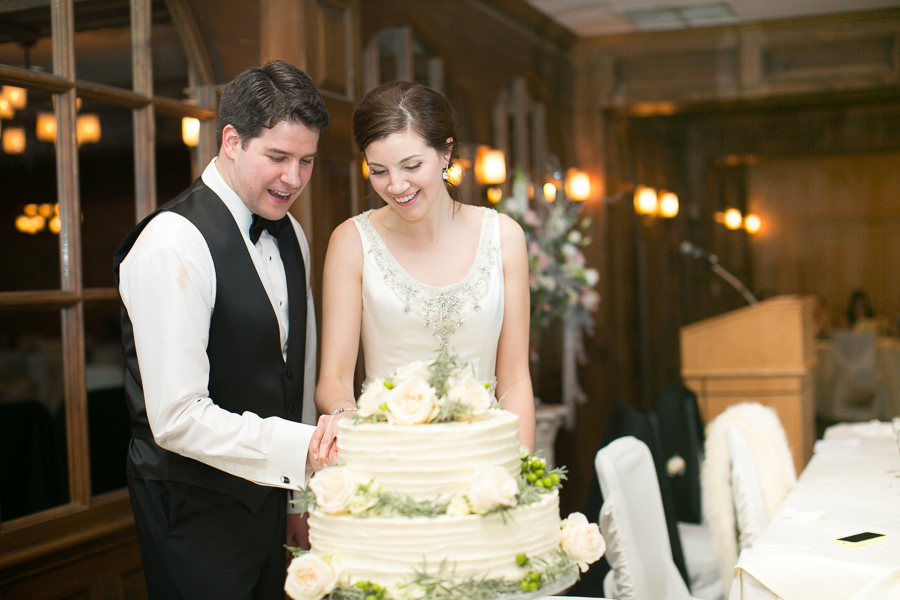 niagara_on_the_lake_wedding_photography_vintage_hotels_wedding_photography_pillar_and_post_wedding_photography_niagara_region_wedding_photography_niagara_wedding_photographer95.jpg