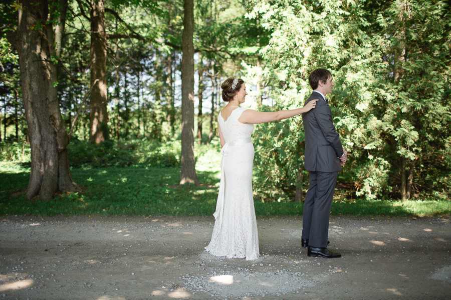 Niagara_On_The_Lake_Wedding_Photographer_Niagara_Wedding_Photographer_Niagara_weddings_Weddings_In_niagara_daniel_ricci_Wedding_photography15.jpg