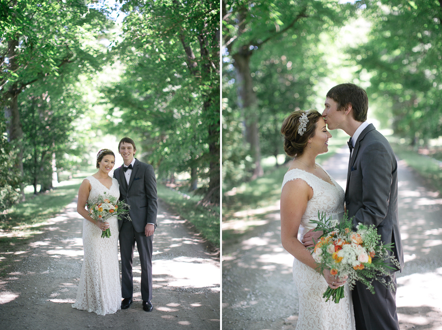 Niagara_On_The_Lake_Wedding_Photographer_Niagara_Wedding_Photographer_Niagara_weddings_Weddings_In_niagara_daniel_ricci_Wedding_photography18.jpg