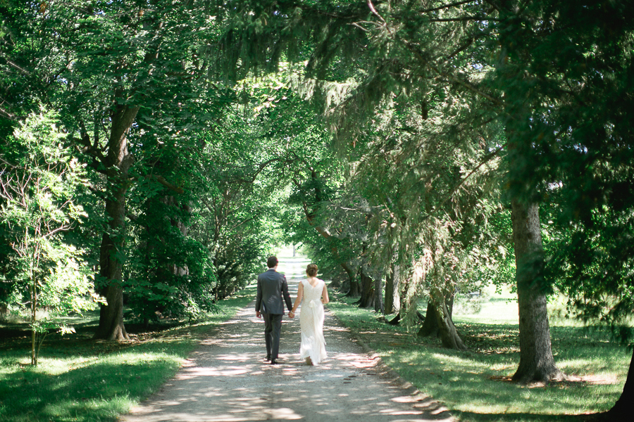 Niagara_On_The_Lake_Wedding_Photographer_Niagara_Wedding_Photographer_Niagara_weddings_Weddings_In_niagara_daniel_ricci_Wedding_photography17.jpg