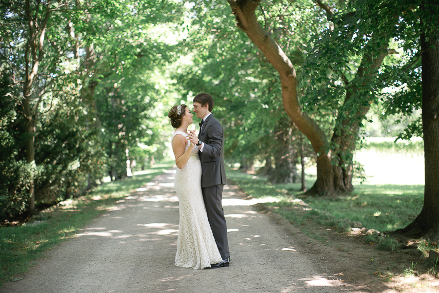 Niagara_On_The_Lake_Wedding_Photographer_Niagara_Wedding_Photographer_Niagara_weddings_Weddings_In_niagara_daniel_ricci_Wedding_photography22.jpg