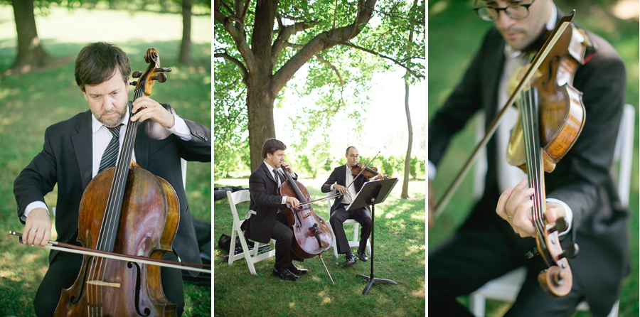 Niagara_On_The_Lake_Wedding_Photographer_Niagara_Wedding_Photographer_Niagara_weddings_Weddings_In_niagara_daniel_ricci_Wedding_photography34.jpg