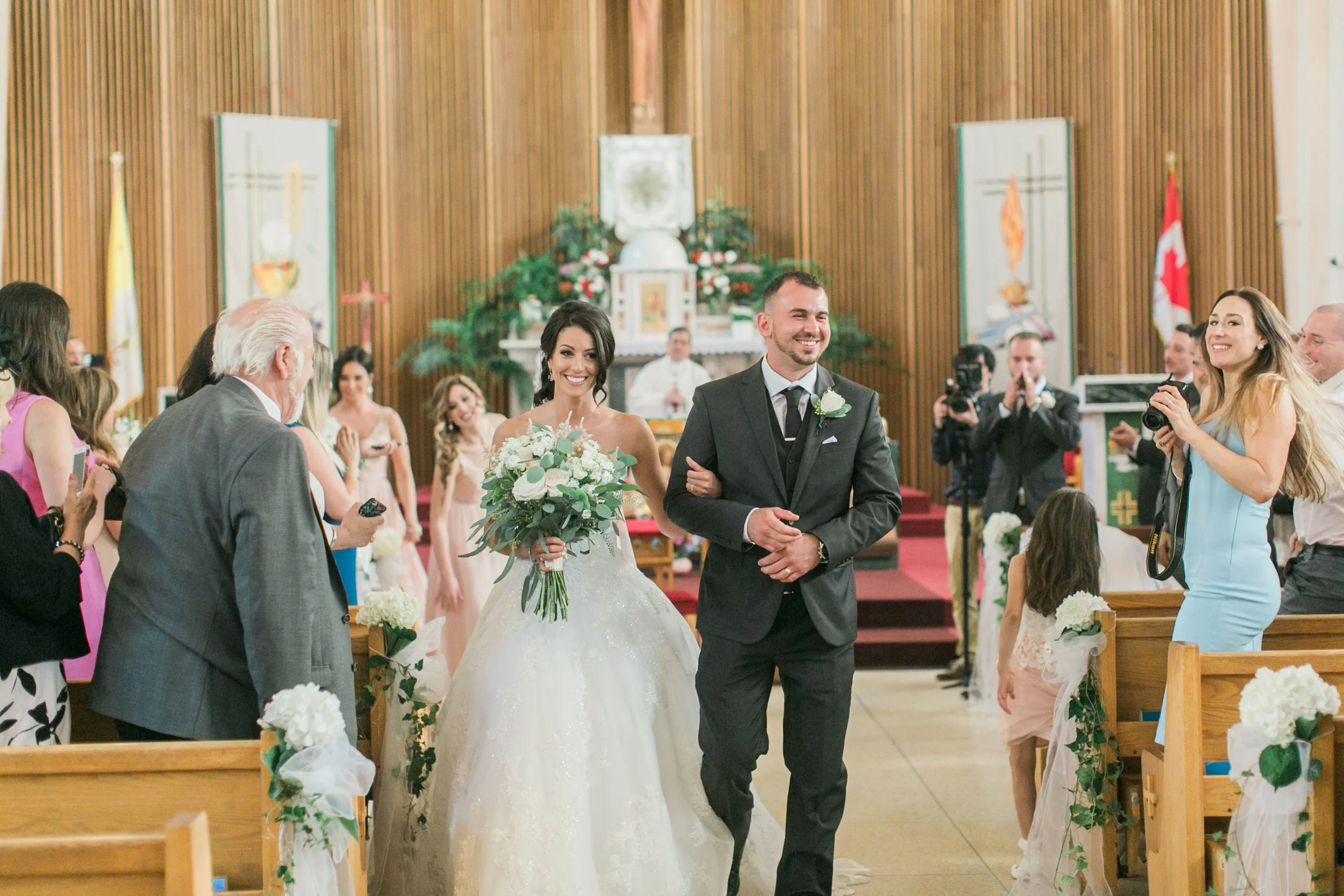 3 Royal_Ambassador_Wedding-15.jpg