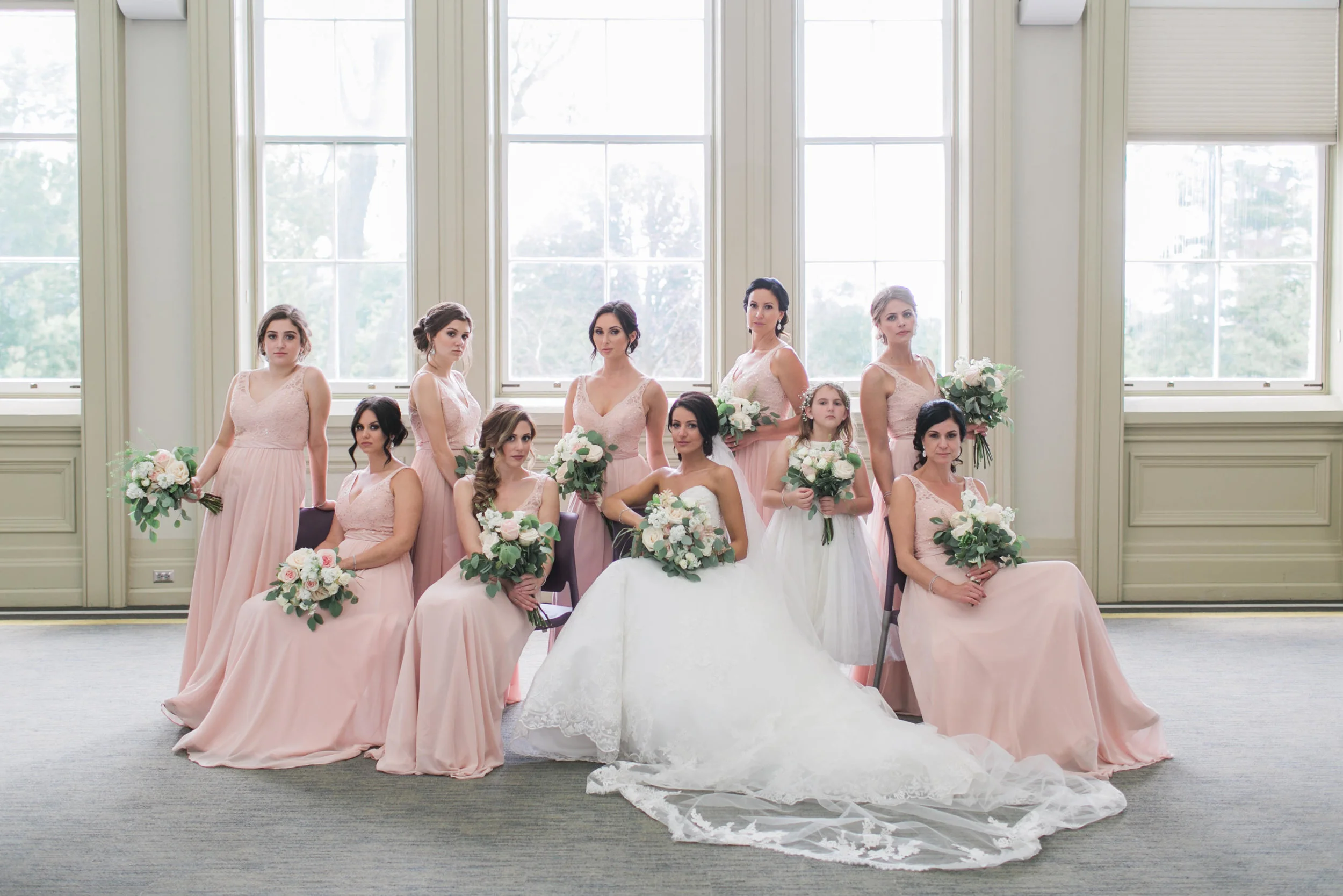 4 Royal_Ambassador_Wedding-3.jpg