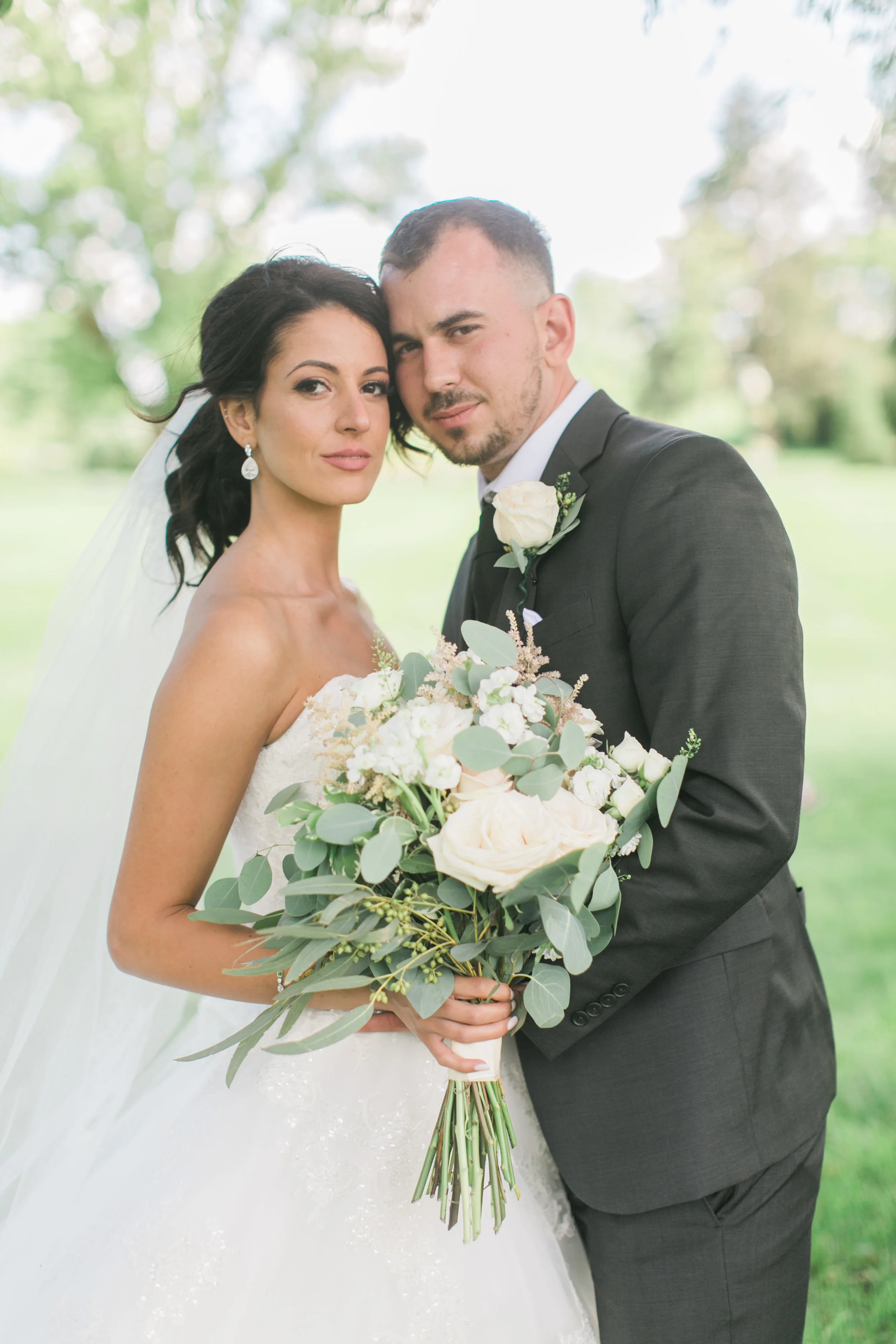 4 Royal_Ambassador_Wedding-12.jpg