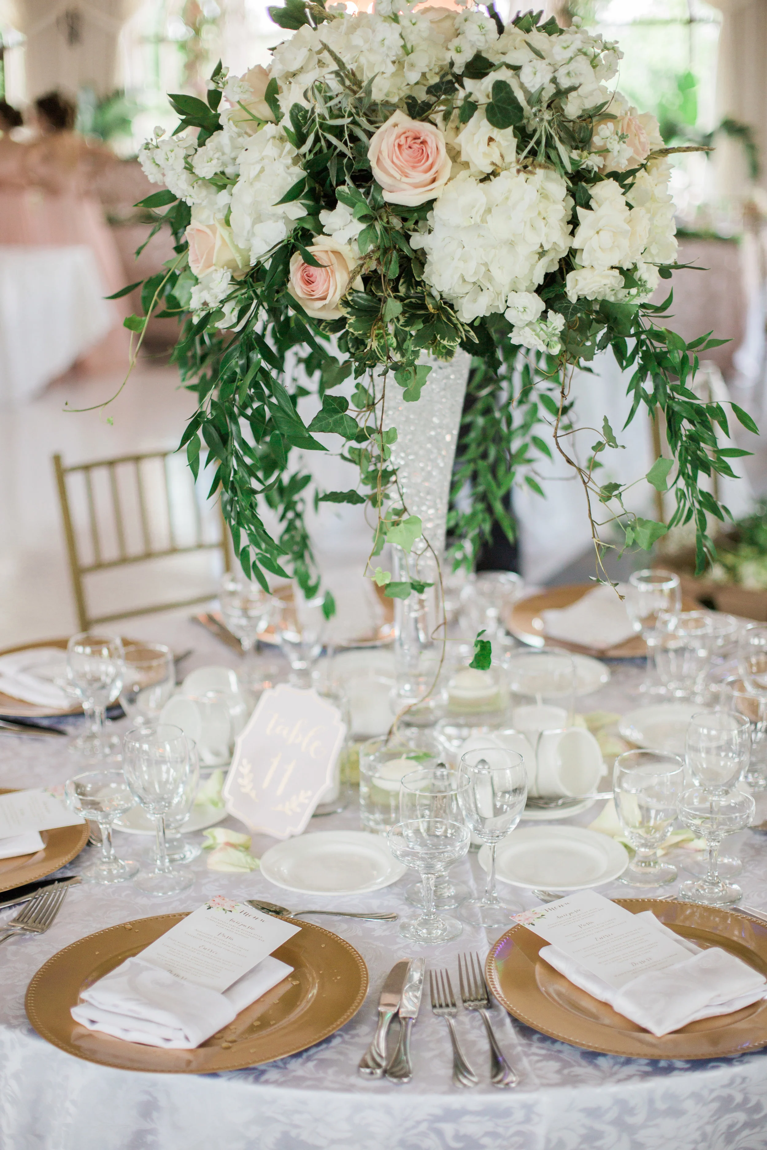 5 Royal_Ambassador_Wedding-3.jpg