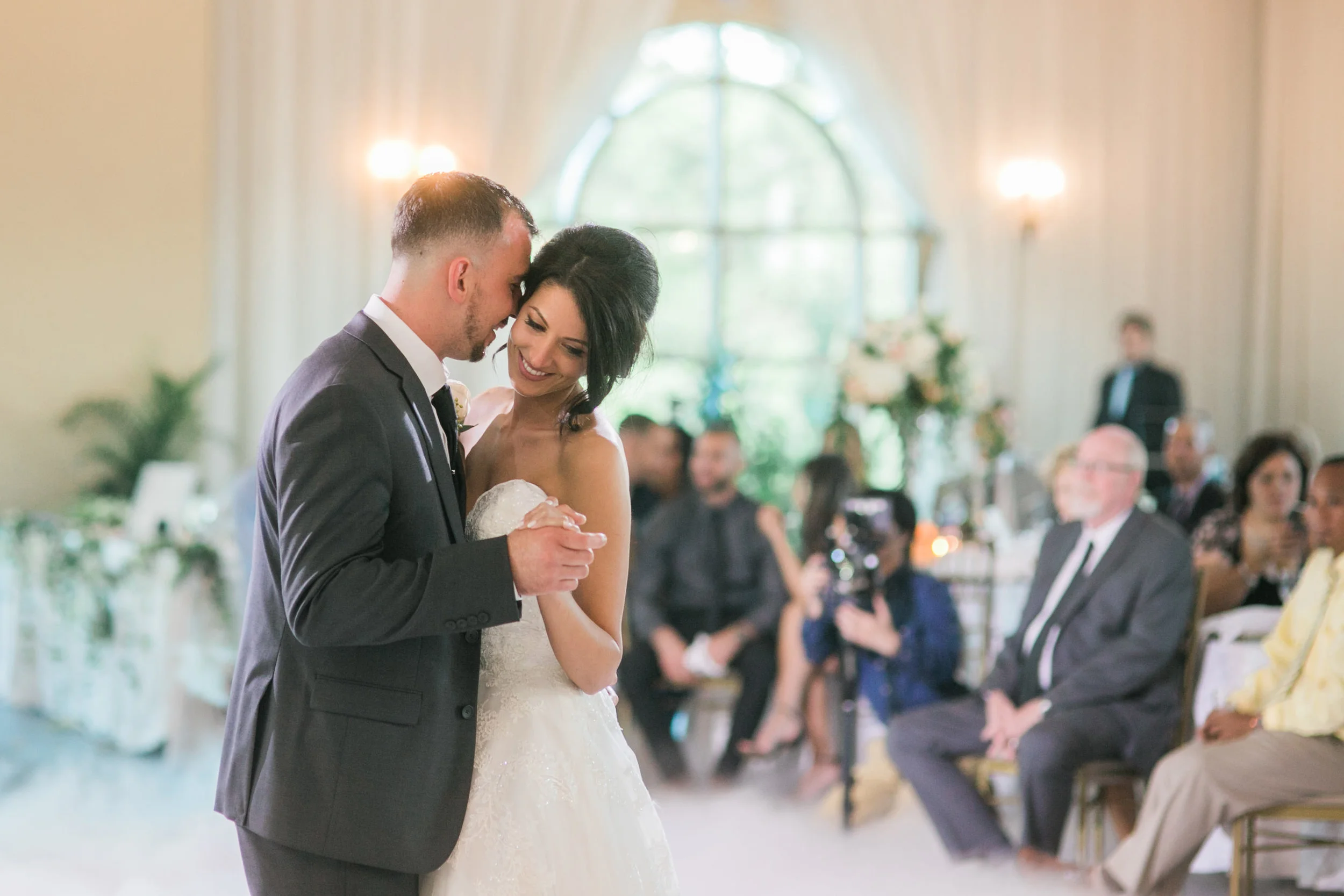 5 Royal_Ambassador_Wedding-28.jpg