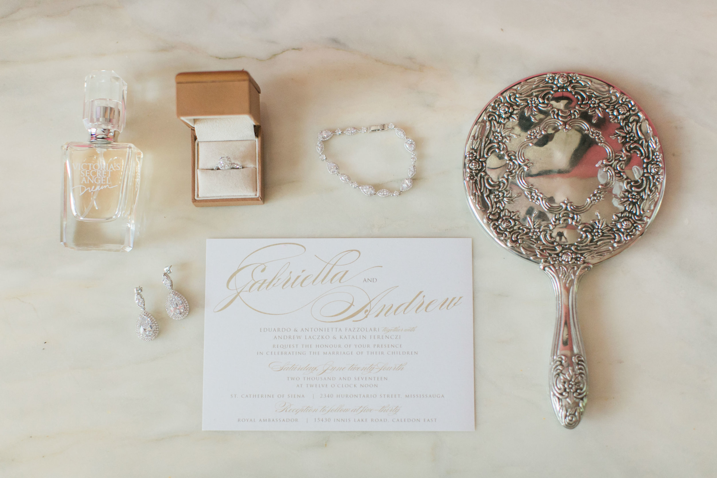 2+Royal_Ambassador_Wedding-5.jpg