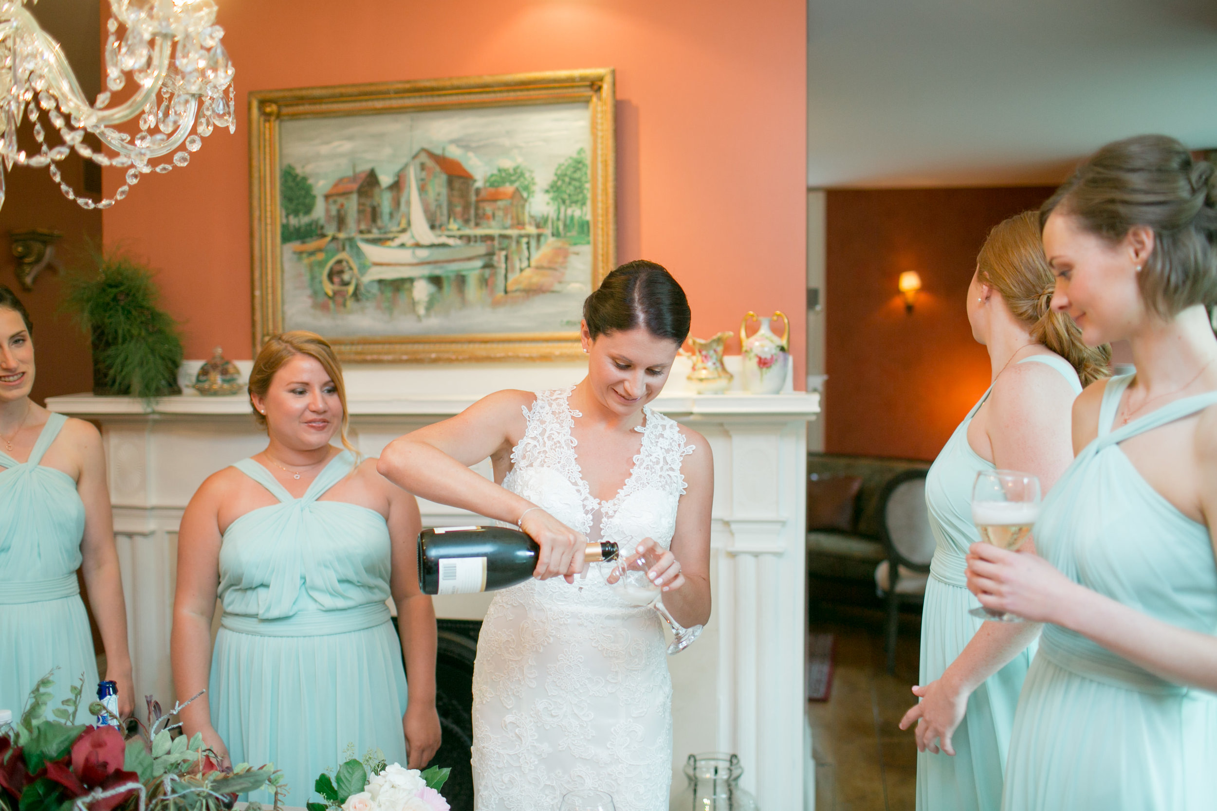 Sarah + Jason - Daniel Ricci Weddings High Res. Finals-168.jpg