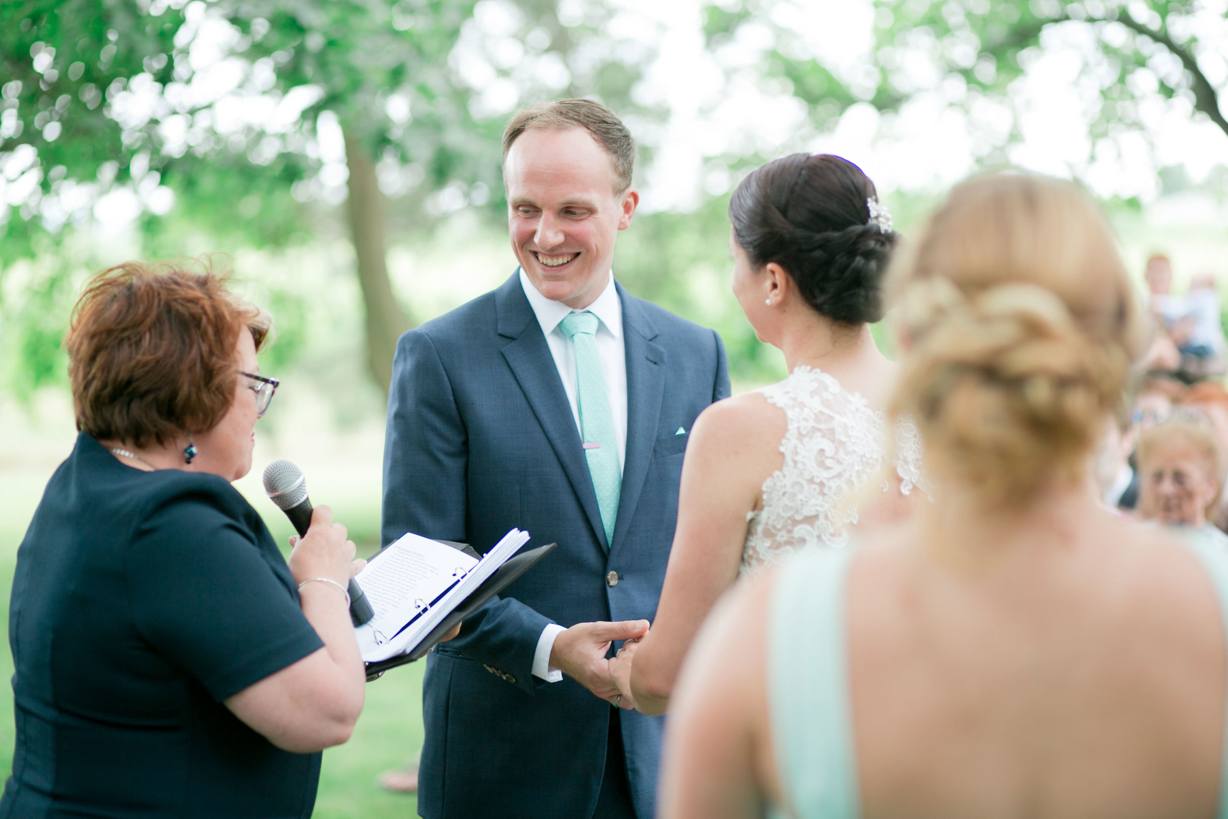 Sarah + Jason - Daniel Ricci Weddings High Res. Finals-276.jpg