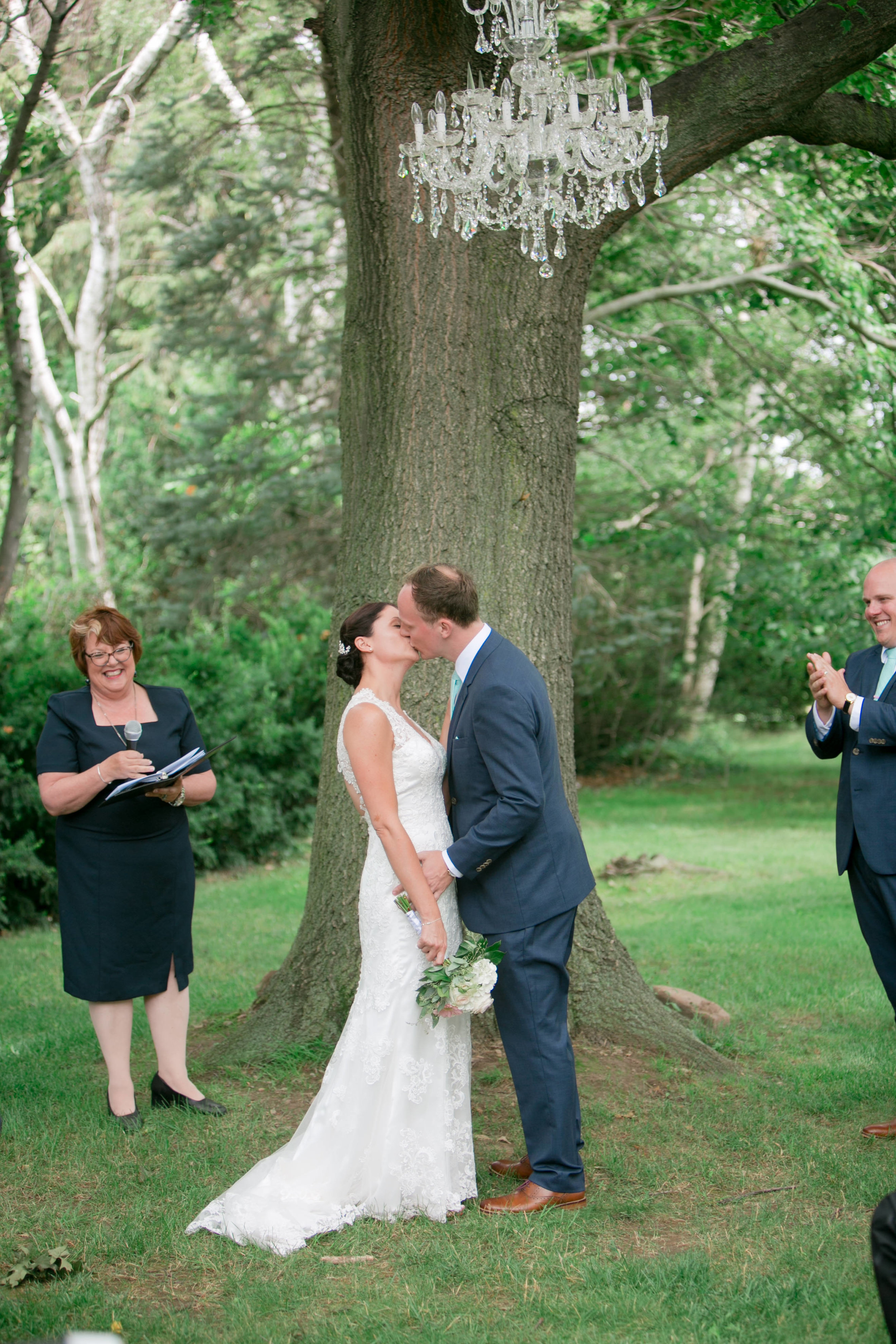 Sarah + Jason - Daniel Ricci Weddings High Res. Finals-318.jpg