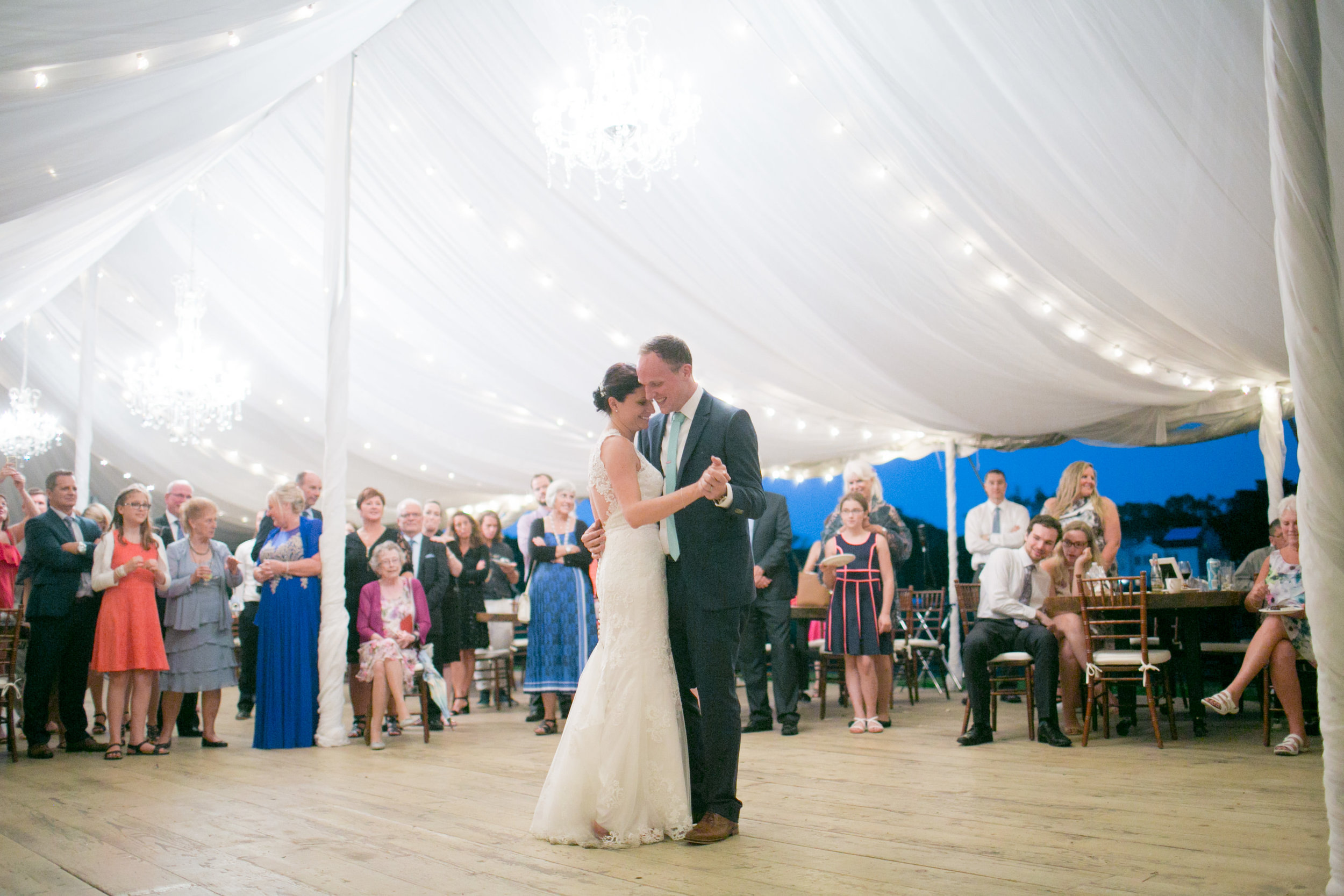 Sarah + Jason - Daniel Ricci Weddings High Res. Finals-655.jpg