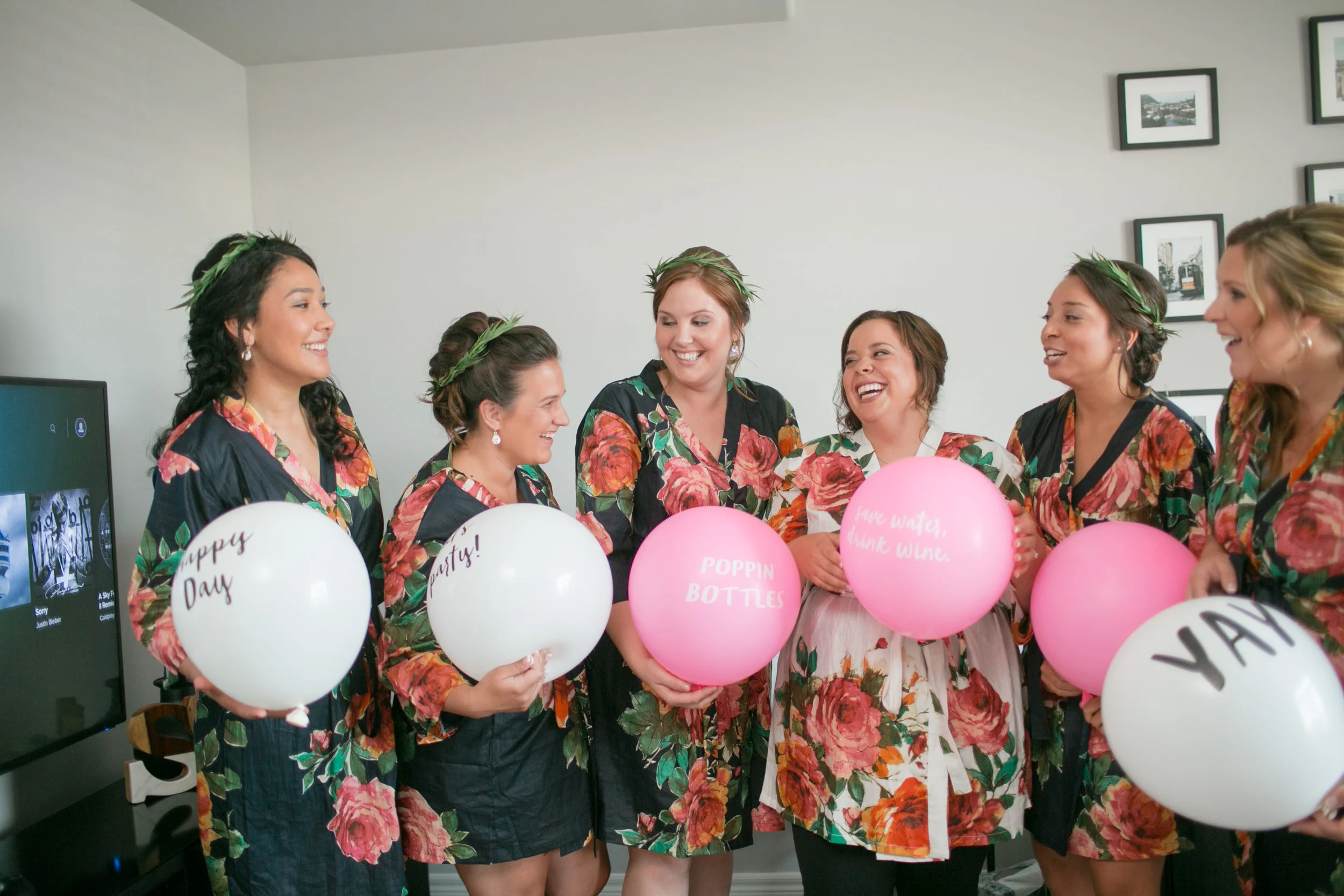 Kimberley + Cameron - Daniel Ricci Weddings - High Res. Finals-71.jpg