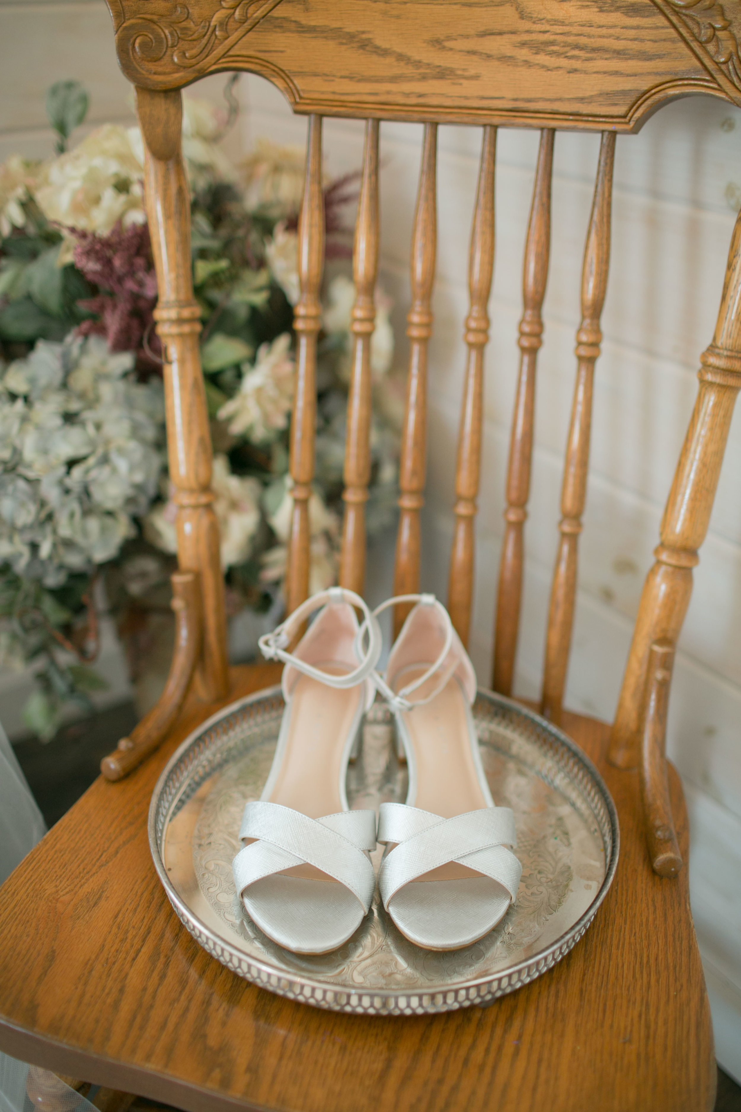 Kimberley + Cameron - Daniel Ricci Weddings - High Res. Finals-120.jpg