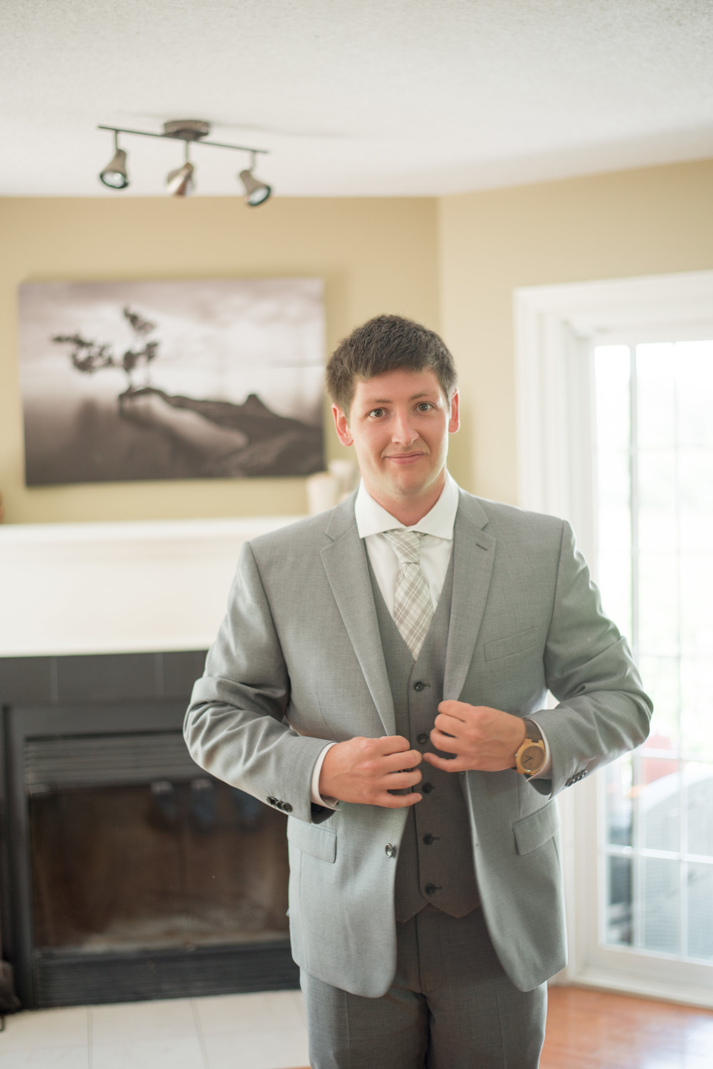 Kimberley + Cameron - Daniel Ricci Weddings - High Res. Finals-138.jpg