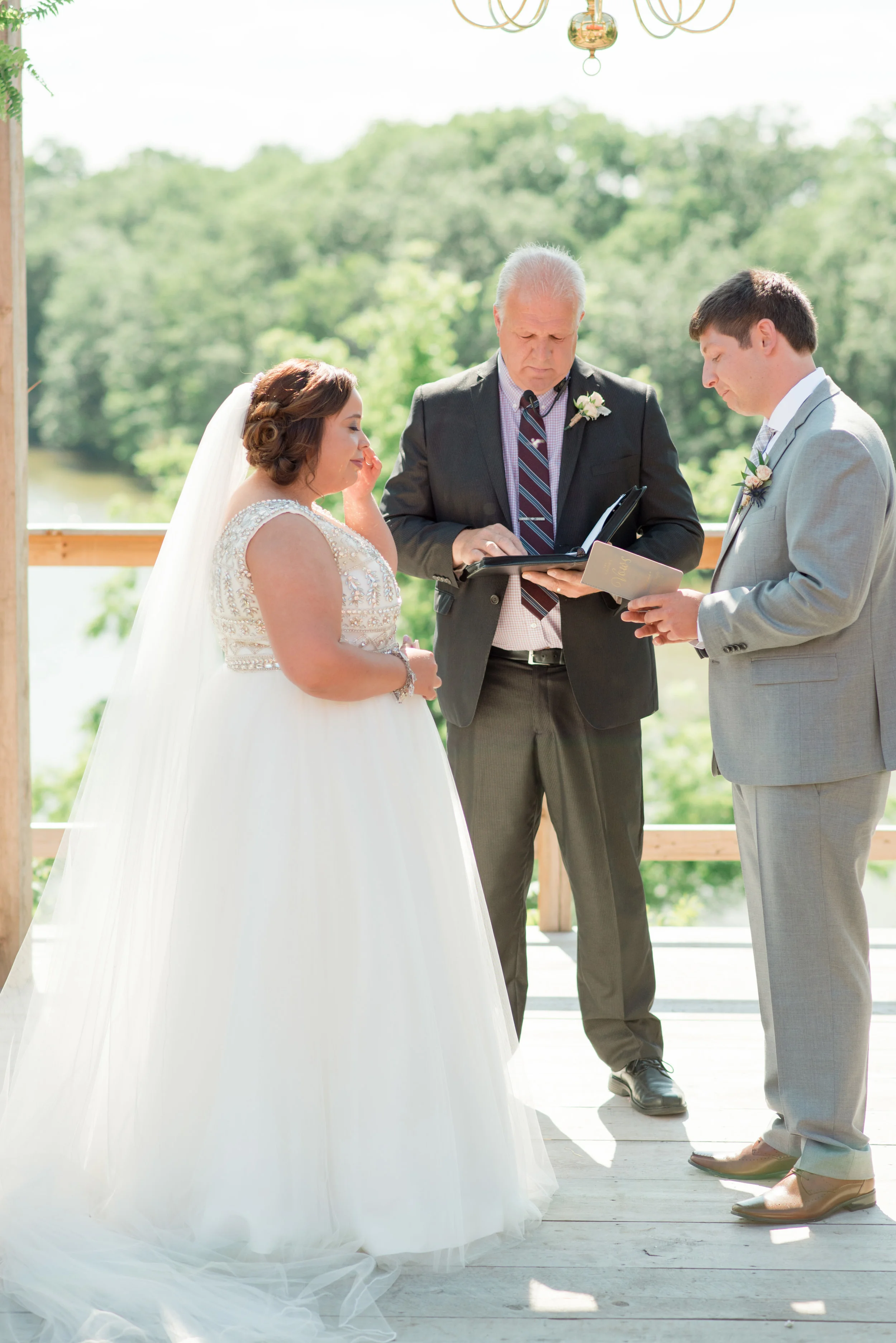 Kimberley + Cameron - Daniel Ricci Weddings - High Res. Finals-281.jpg