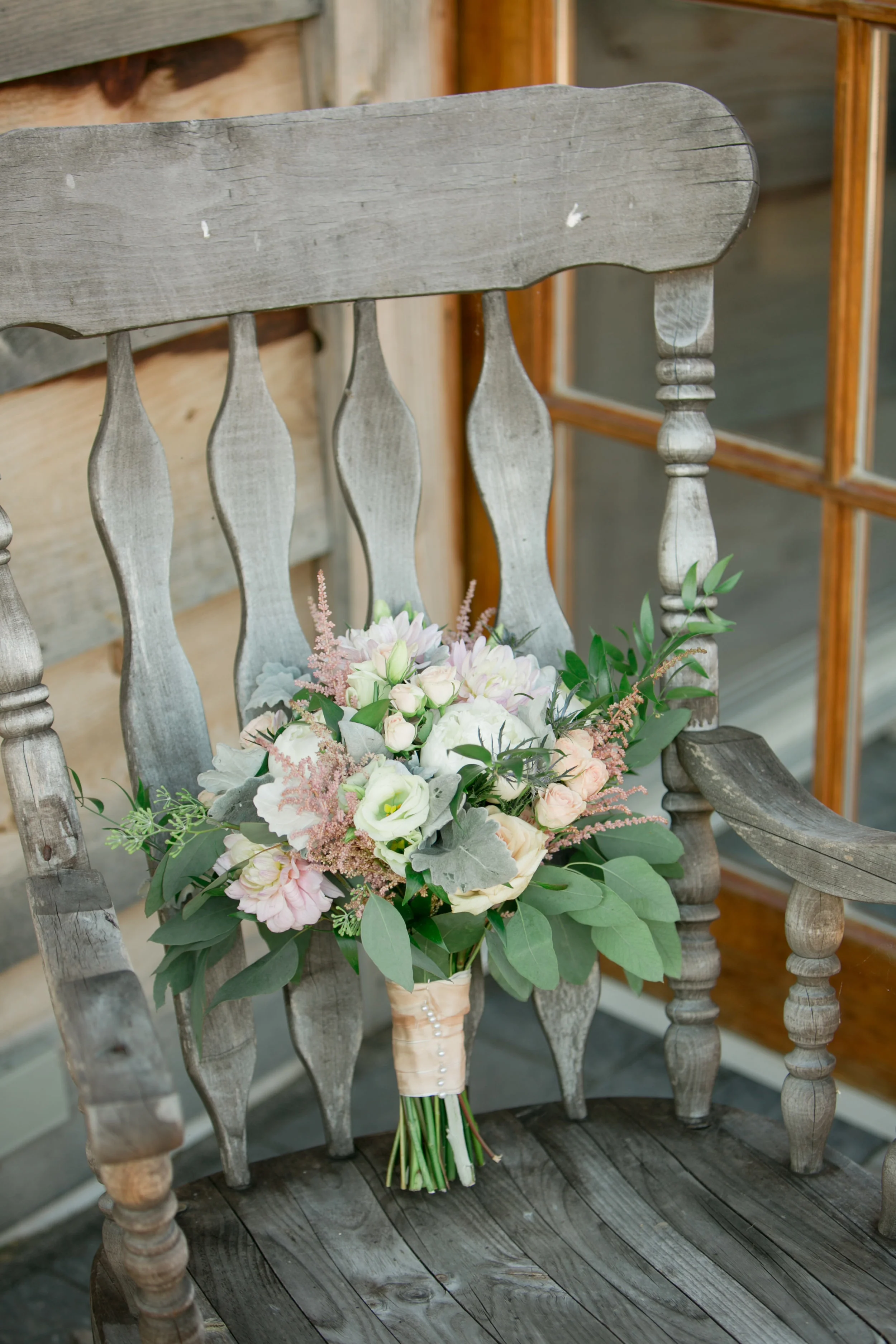 Kimberley + Cameron - Daniel Ricci Weddings - High Res. Finals-525.jpg