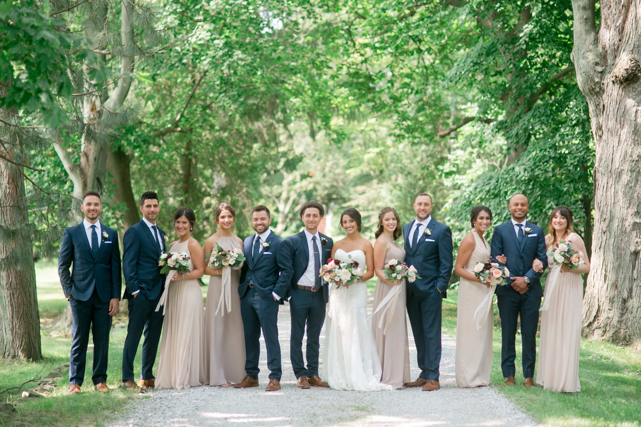 Sabrina___Jonathan_Wedding___High_Res._Finals_Daniel_Ricci_Weddings_164.jpg