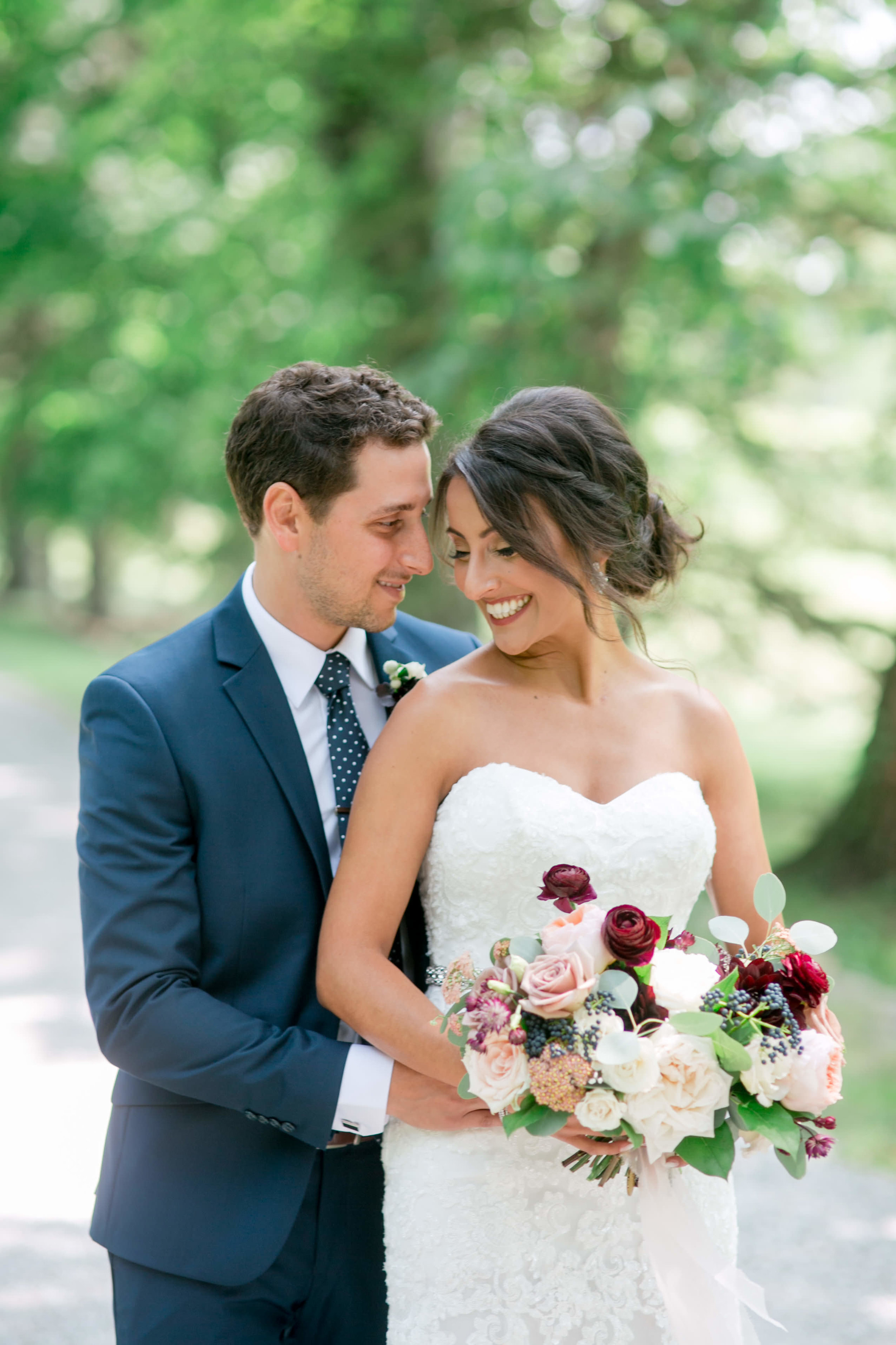 Sabrina___Jonathan_Wedding___High_Res._Finals_Daniel_Ricci_Weddings_180.jpg